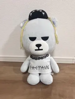 2026年最新】BIGBANG SOL テヤンの人気アイテム - メルカリ