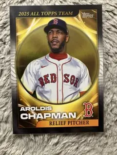 MLB 2001 アッパーデック スーパースターサミット アレックス