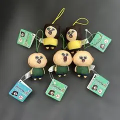 Item thumbnail for item 8f81b99d-e65b-4fdc-abd2-6b38f94ab39d