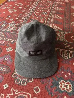 Item thumbnail for item 0a5b1a1a-cb68-44a1-94d3-8a7ccbbbfd92