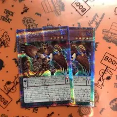 遊戯王　DDグリフォン他25thシークレットレアセット 遊戯王 DDグリフォン他25thシークレットレアセット 2025年最新