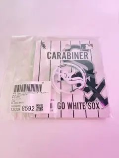 Item thumbnail for item 254112f6-2ccc-4476-9714-90ee46f903e5