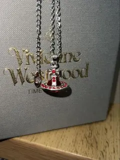 トゥットゥルー様 リクエスト 2点 まとめ商品