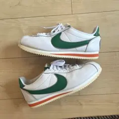 NIKE コルテッツ　ストレンジャーシングス