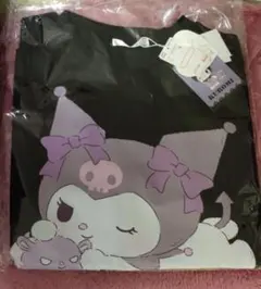 Item thumbnail for item aa6994f1-88df-4382-88a6-7705d6108e60