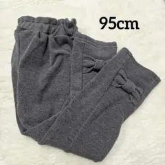 Item thumbnail for item 18cae58f-3eda-4e87-bc35-8b94cecac55e