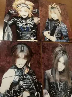 2025年最新】蜉蝣 大佑の人気アイテム - メルカリ