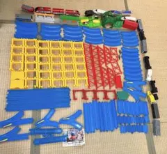 Item thumbnail for item fe16b5f7-a8a2-4201-a5b8-a21a13051cc7