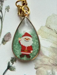 Item thumbnail for item 93e2af91-afe2-4177-91c8-5fa065806f73