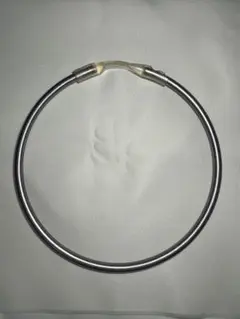 Item thumbnail for item 2415aa21-6e10-42b6-b639-bd18ef319d04