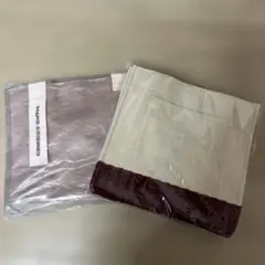 コメダ珈琲♡福袋&ラッキーバック ♡ウインターバック&サマーバック