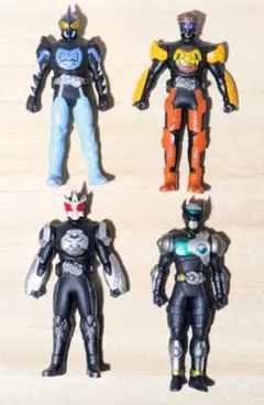 Item thumbnail for item b7dd635e-b5c1-4626-84f7-7e515dfc6b46