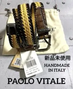 Item thumbnail for item fd30674f-1954-4430-8fe5-80f89ab8a3bc