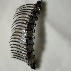 Item thumbnail for item 510ac2f3-fa41-436c-b3ea-48a6645b71a5