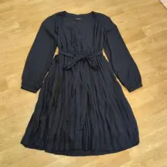 Item thumbnail for item 9bccb71c-b8b9-453c-aac6-96c5573e11a1