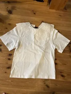 Milky＊様 リクエスト 3点 まとめ商品