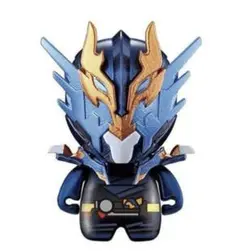 2025年最新】仮面ライダークローズ ぬいぐるみの人気アイテム