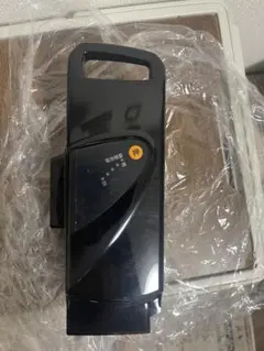 2025年最新】NKY513B02Bの人気アイテム - メルカリ