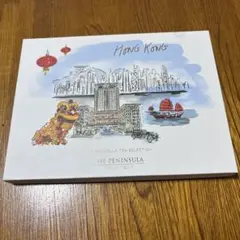 THE PENINSULA BOUTIQUE 紅茶セレクション - メルカリ