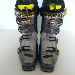 2025年最新】RossiGNOL aliasの人気アイテム - メルカリ