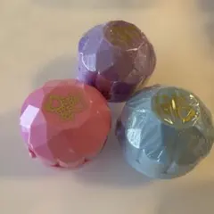 キミとアイドルプリキュアコンパクトハウスコレクションガチャガチャ キッスウィンク