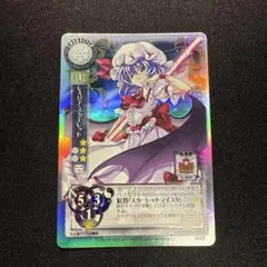 2025年最新】東方銀符律の人気アイテム - メルカリ