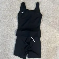 Mizuno 水着 セパレートタイプ150