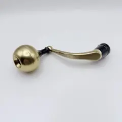 SLP WORKS 20SALTIGA 80mm マシンカットハンドル 未使用品 - メルカリ