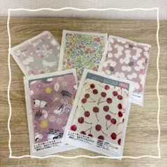 PSA8.9】アセロラの予感 カイ ローラースケーター - メルカリ