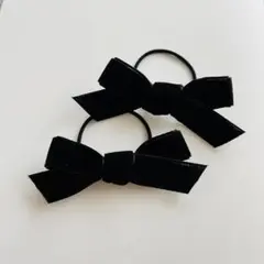 るう様 リクエスト 3点 まとめ商品