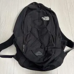 Item thumbnail for item 041b0d17-5a12-4b18-9c8a-5ce972df53d1