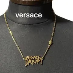 ベルサーチェ ネックレス VERSACEのサムネイル