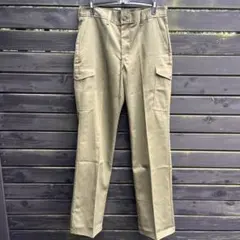 50's HBARC ウエスタンパンツ W30 - メルカリ