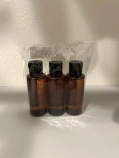 シュウウエムラアルティム8スブリムビューティクレンジングオイル