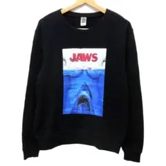 ヴィンテージ 映画