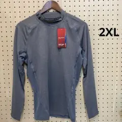 UNDER ARMOUR ランニングウェア