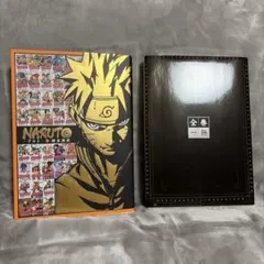 2026年最新】全巻一冊 ナルトの人気アイテム - メルカリ
