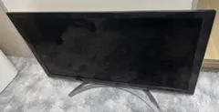 TOSHIBA REGZA　58M510X　ジャンク 東芝 REGZA 58M510X [58インチ] オークション比較 - 価格.com