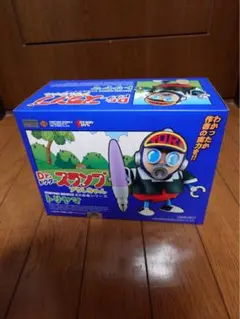 2025年最新】EX合金 トリヤマの人気アイテム - メルカリ