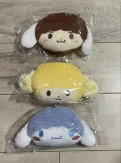 Item thumbnail for item b9097c59-1c09-49d7-afe6-ca5caeae8e56