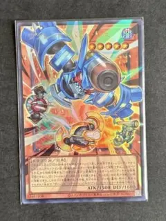 148 ヴァレットバラージュ【ウルトラ】 2枚 オーバーフレーム - メルカリ