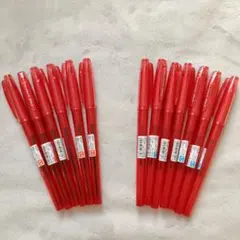 Item thumbnail for item b2b415c4-3a91-4191-8b30-d3f4bd733522