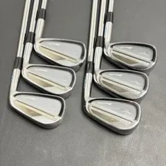 2026年最新】mizuno pro 518の人気アイテム - メルカリ