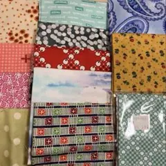 Item thumbnail for item 39bd6dea-75aa-4a2a-9750-abff9adc394b