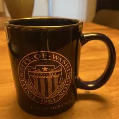 Item thumbnail for item 96483adb-671b-4e45-8709-f5818b15987e