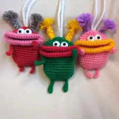 2025年最新】パクパクモンスター リップケースの人気アイテム - メルカリ