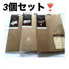 Item thumbnail for item 5db50eef-6dd2-44e2-b76e-e54ed73cd982