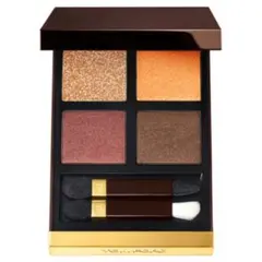 TOM FORD 26 レオパードサンのサムネイル
