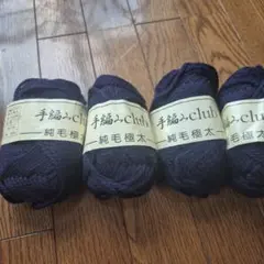 Item thumbnail for item 289812ff-b90d-48ff-9baa-54fe5badf581