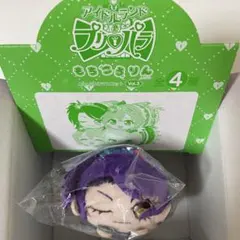 ♡様 リクエスト 2点 まとめ商品